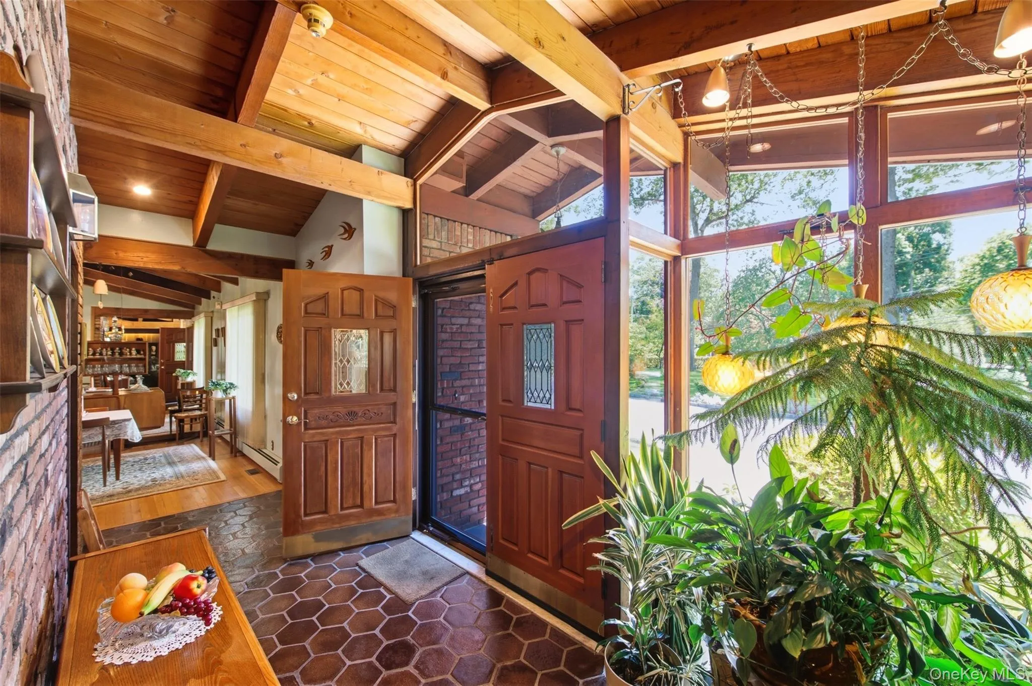 27 Sunken Meadow Road, Smithtown, NY, 3 Bedrooms Bedrooms, 10 Rooms Rooms,3 BathroomsBathrooms,Residential,For Rent,Sunken Meadow,0,1017781 27 Sunken Meadow Road, Smithtown, NY, 3 Bedrooms Bedrooms, 10 Rooms Rooms,3 BathroomsBathrooms,Residential,For Rent,Sunken Meadow,0,1017781