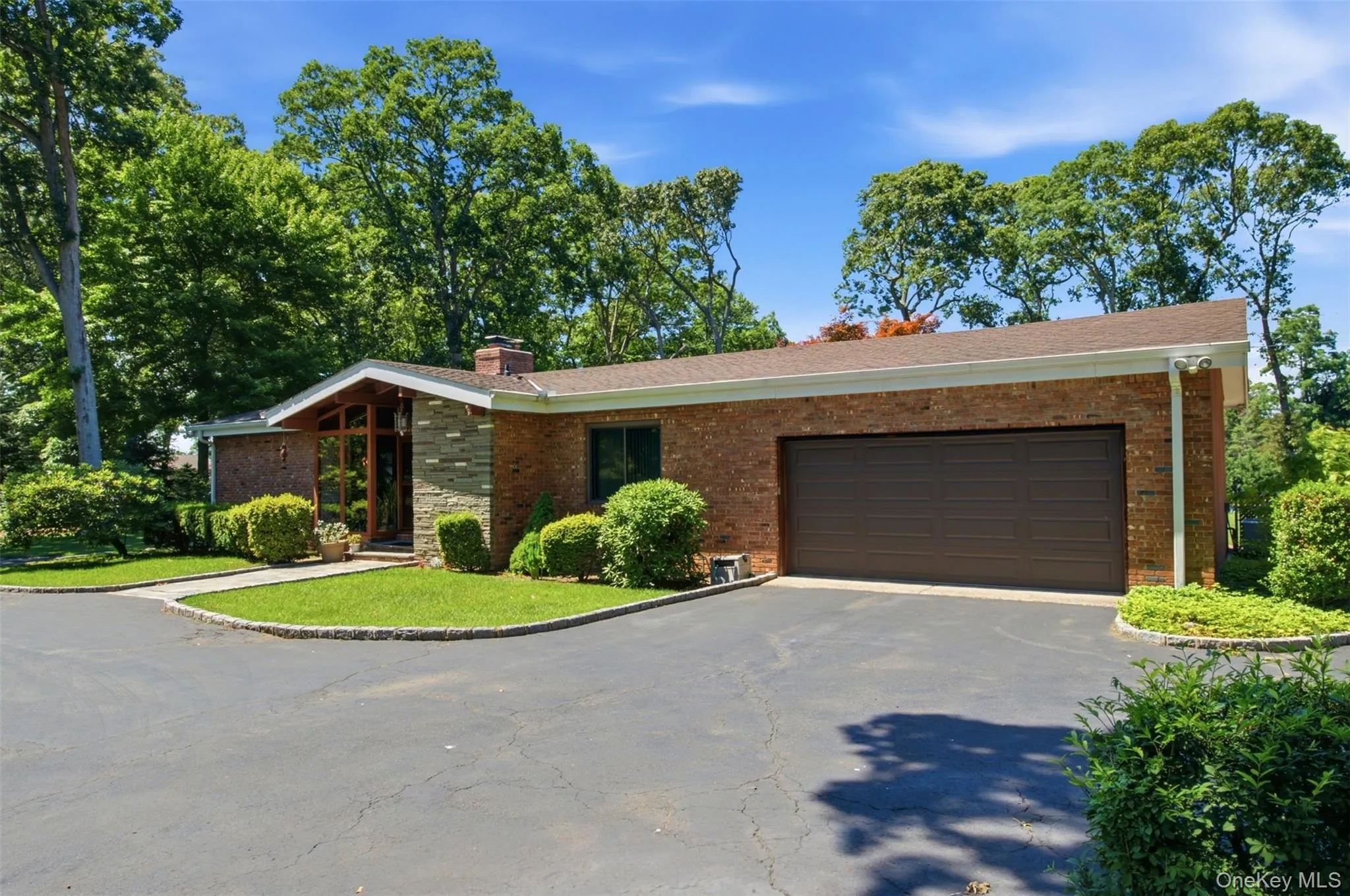 27 Sunken Meadow Road, Smithtown, NY, 3 Bedrooms Bedrooms, 10 Rooms Rooms,3 BathroomsBathrooms,Residential,For Rent,Sunken Meadow,0,1017781 27 Sunken Meadow Road, Smithtown, NY, 3 Bedrooms Bedrooms, 10 Rooms Rooms,3 BathroomsBathrooms,Residential,For Rent,Sunken Meadow,0,1017781