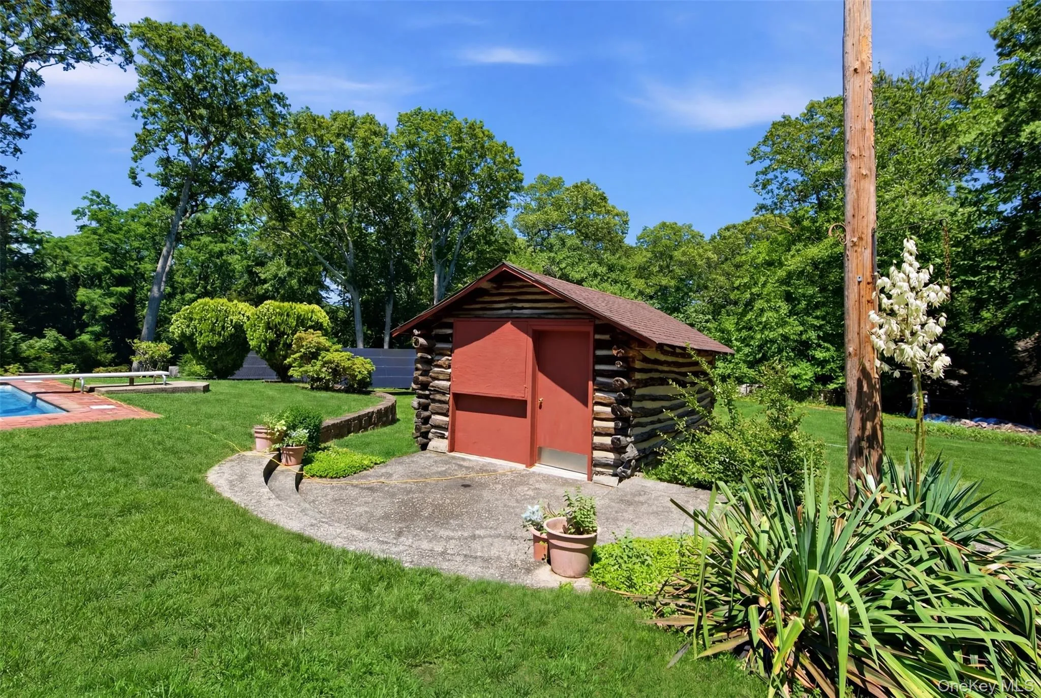 27 Sunken Meadow Road, Smithtown, NY, 3 Bedrooms Bedrooms, 10 Rooms Rooms,3 BathroomsBathrooms,Residential,For Rent,Sunken Meadow,0,1017781 27 Sunken Meadow Road, Smithtown, NY, 3 Bedrooms Bedrooms, 10 Rooms Rooms,3 BathroomsBathrooms,Residential,For Rent,Sunken Meadow,0,1017781