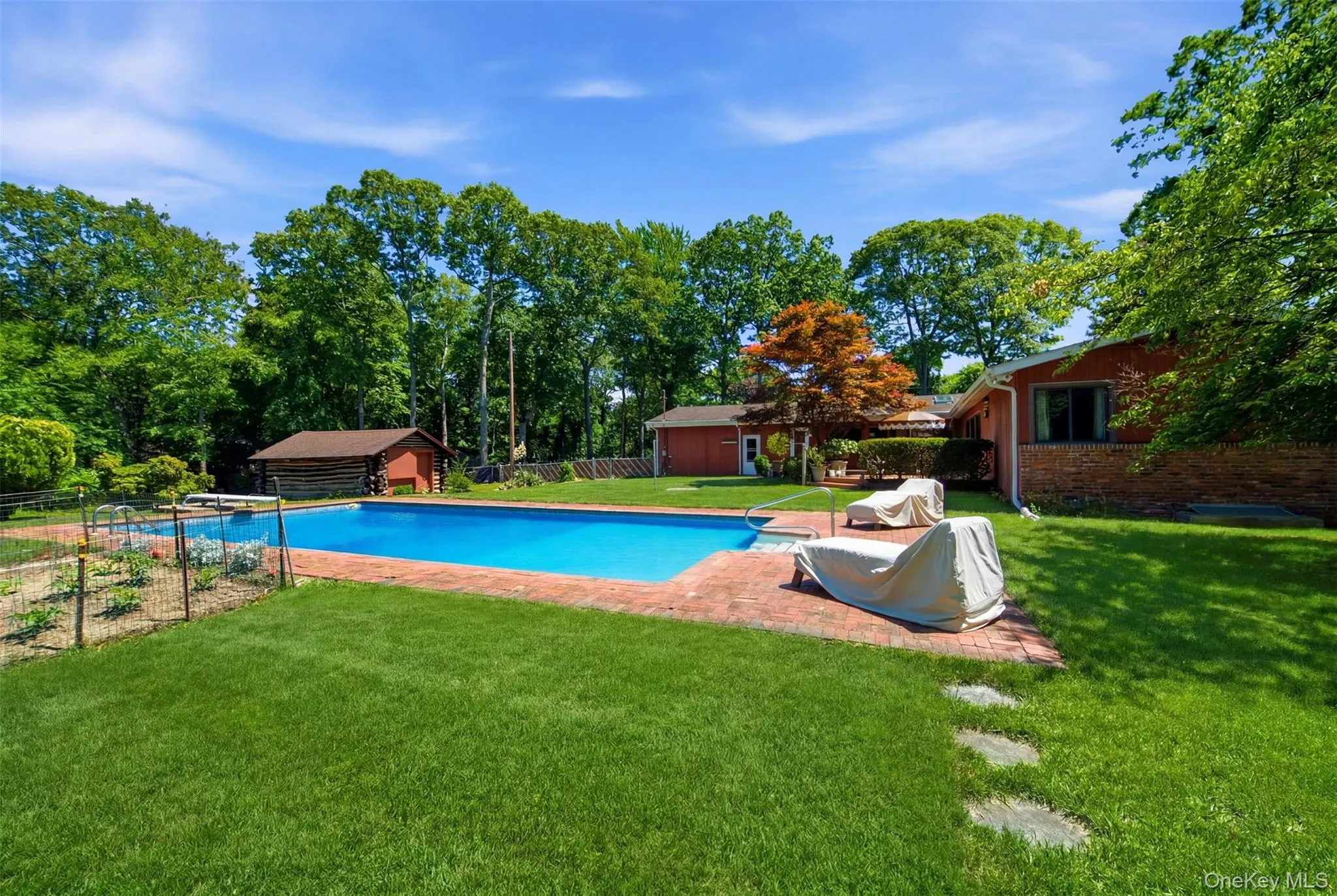 27 Sunken Meadow Road, Smithtown, NY, 3 Bedrooms Bedrooms, 10 Rooms Rooms,3 BathroomsBathrooms,Residential,For Rent,Sunken Meadow,0,1017781 27 Sunken Meadow Road, Smithtown, NY, 3 Bedrooms Bedrooms, 10 Rooms Rooms,3 BathroomsBathrooms,Residential,For Rent,Sunken Meadow,0,1017781