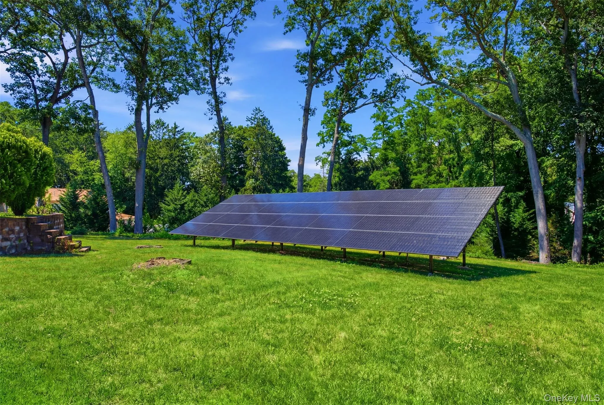 27 Sunken Meadow Road, Smithtown, NY, 3 Bedrooms Bedrooms, 10 Rooms Rooms,3 BathroomsBathrooms,Residential,For Rent,Sunken Meadow,0,1017781 27 Sunken Meadow Road, Smithtown, NY, 3 Bedrooms Bedrooms, 10 Rooms Rooms,3 BathroomsBathrooms,Residential,For Rent,Sunken Meadow,0,1017781