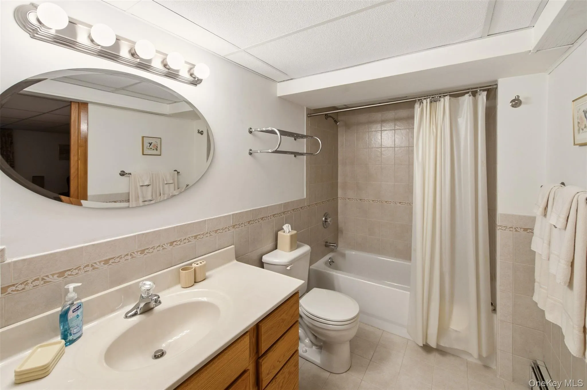 27 Sunken Meadow Road, Smithtown, NY, 3 Bedrooms Bedrooms, 10 Rooms Rooms,3 BathroomsBathrooms,Residential,For Rent,Sunken Meadow,0,1017781 27 Sunken Meadow Road, Smithtown, NY, 3 Bedrooms Bedrooms, 10 Rooms Rooms,3 BathroomsBathrooms,Residential,For Rent,Sunken Meadow,0,1017781