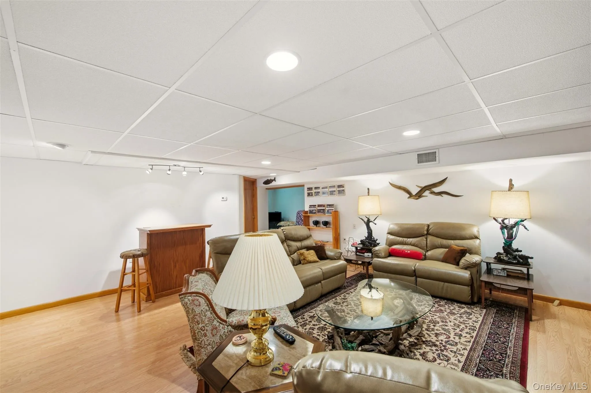 27 Sunken Meadow Road, Smithtown, NY, 3 Bedrooms Bedrooms, 10 Rooms Rooms,3 BathroomsBathrooms,Residential,For Rent,Sunken Meadow,0,1017781 27 Sunken Meadow Road, Smithtown, NY, 3 Bedrooms Bedrooms, 10 Rooms Rooms,3 BathroomsBathrooms,Residential,For Rent,Sunken Meadow,0,1017781