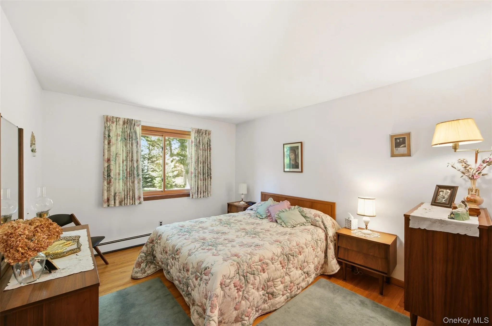 27 Sunken Meadow Road, Smithtown, NY, 3 Bedrooms Bedrooms, 10 Rooms Rooms,3 BathroomsBathrooms,Residential,For Rent,Sunken Meadow,0,1017781 27 Sunken Meadow Road, Smithtown, NY, 3 Bedrooms Bedrooms, 10 Rooms Rooms,3 BathroomsBathrooms,Residential,For Rent,Sunken Meadow,0,1017781
