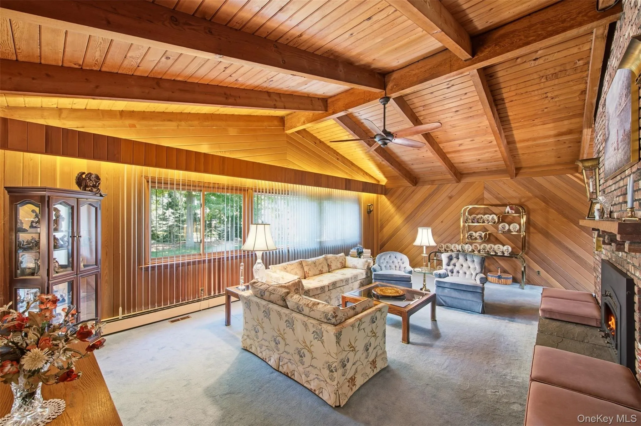 27 Sunken Meadow Road, Smithtown, NY, 3 Bedrooms Bedrooms, 10 Rooms Rooms,3 BathroomsBathrooms,Residential,For Rent,Sunken Meadow,0,1017781 27 Sunken Meadow Road, Smithtown, NY, 3 Bedrooms Bedrooms, 10 Rooms Rooms,3 BathroomsBathrooms,Residential,For Rent,Sunken Meadow,0,1017781