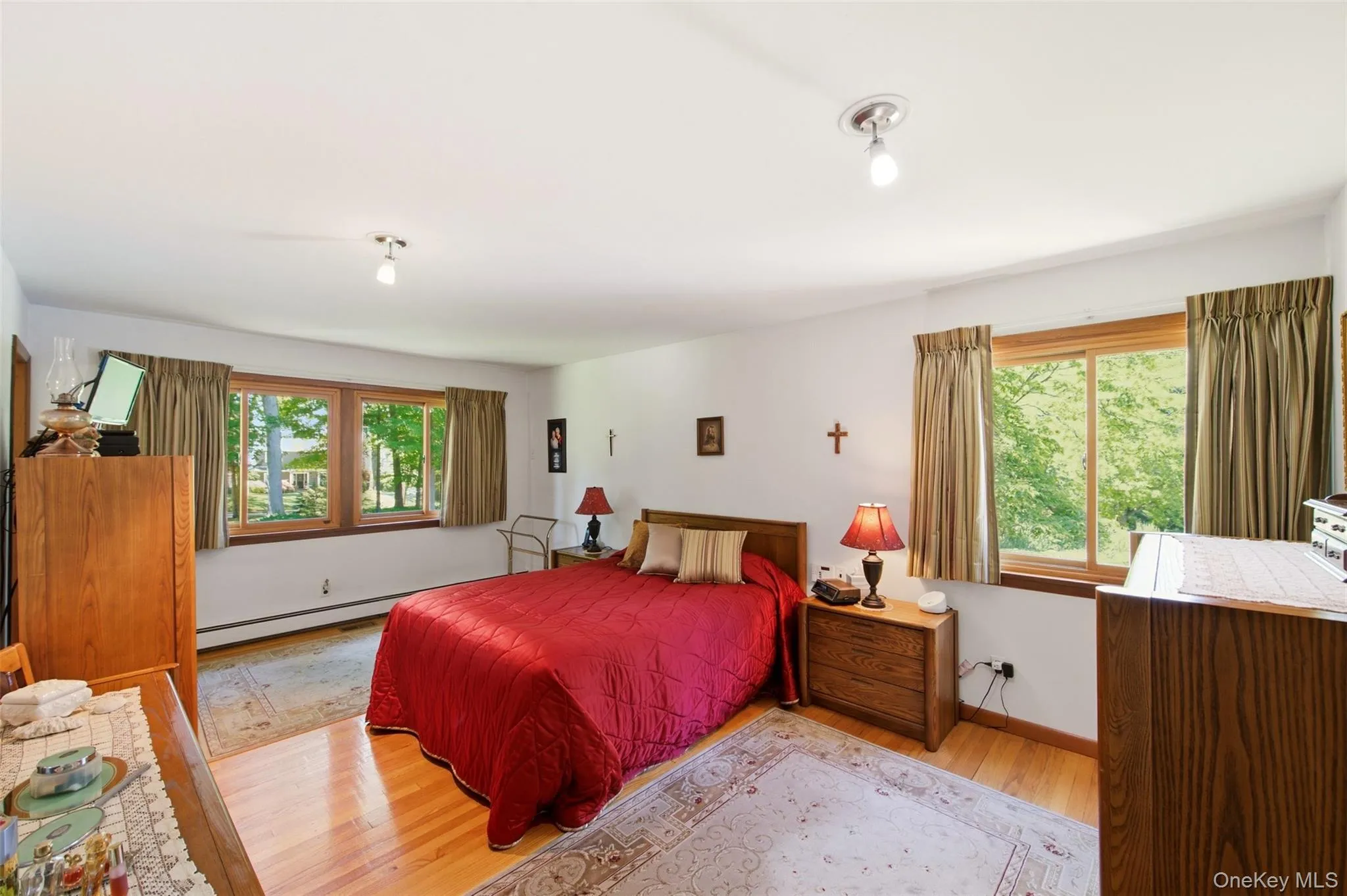 27 Sunken Meadow Road, Smithtown, NY, 3 Bedrooms Bedrooms, 10 Rooms Rooms,3 BathroomsBathrooms,Residential,For Rent,Sunken Meadow,0,1017781 27 Sunken Meadow Road, Smithtown, NY, 3 Bedrooms Bedrooms, 10 Rooms Rooms,3 BathroomsBathrooms,Residential,For Rent,Sunken Meadow,0,1017781
