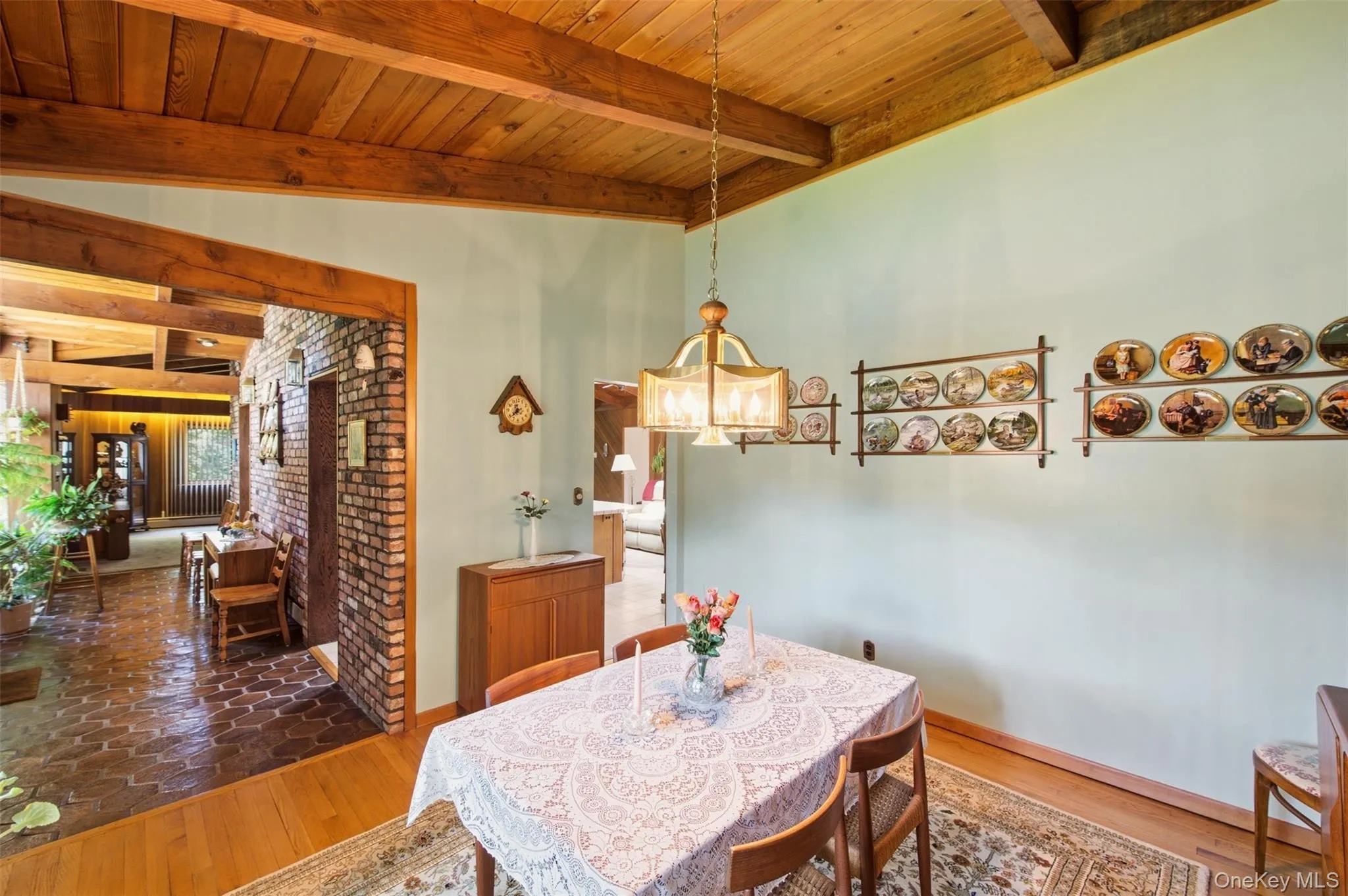 27 Sunken Meadow Road, Smithtown, NY, 3 Bedrooms Bedrooms, 10 Rooms Rooms,3 BathroomsBathrooms,Residential,For Rent,Sunken Meadow,0,1017781 27 Sunken Meadow Road, Smithtown, NY, 3 Bedrooms Bedrooms, 10 Rooms Rooms,3 BathroomsBathrooms,Residential,For Rent,Sunken Meadow,0,1017781