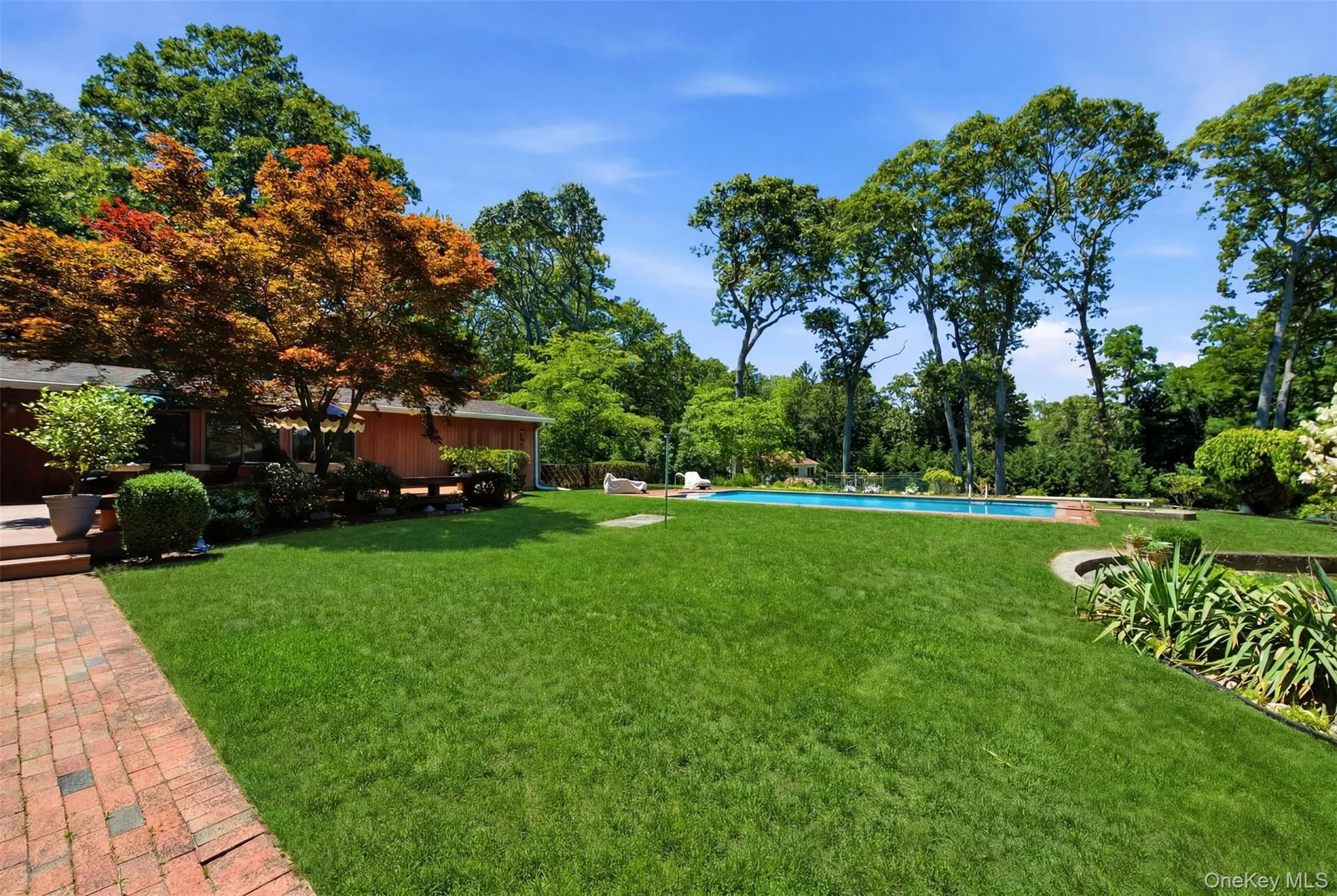 27 Sunken Meadow Road, Smithtown, NY, 3 Bedrooms Bedrooms, 10 Rooms Rooms,3 BathroomsBathrooms,Residential,For Rent,Sunken Meadow,0,1017781 27 Sunken Meadow Road, Smithtown, NY, 3 Bedrooms Bedrooms, 10 Rooms Rooms,3 BathroomsBathrooms,Residential,For Rent,Sunken Meadow,0,1017781