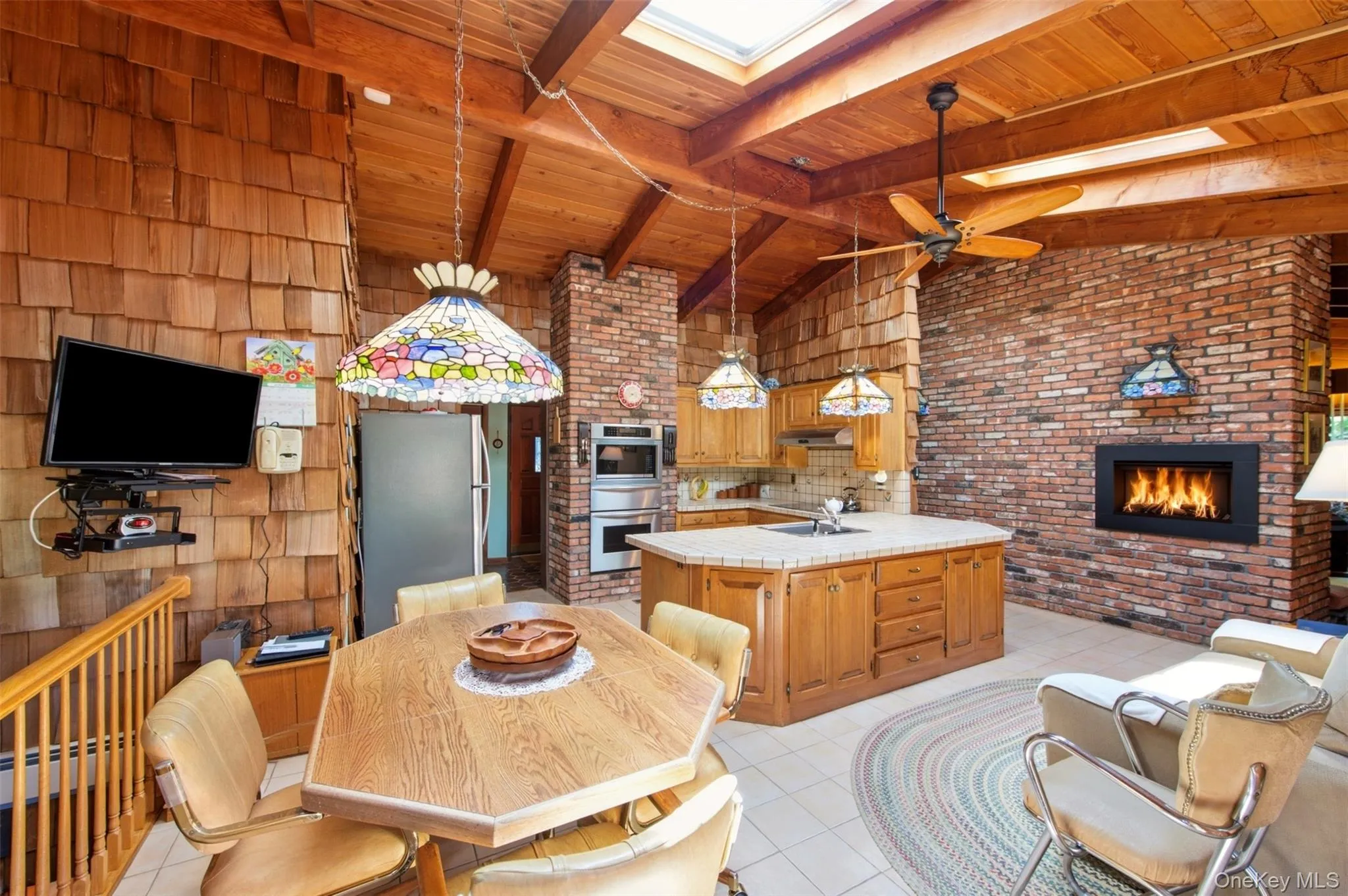 27 Sunken Meadow Road, Smithtown, NY, 3 Bedrooms Bedrooms, 10 Rooms Rooms,3 BathroomsBathrooms,Residential,For Rent,Sunken Meadow,0,1017781 27 Sunken Meadow Road, Smithtown, NY, 3 Bedrooms Bedrooms, 10 Rooms Rooms,3 BathroomsBathrooms,Residential,For Rent,Sunken Meadow,0,1017781