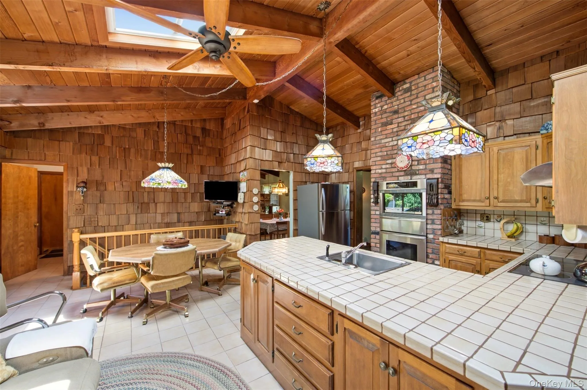 27 Sunken Meadow Road, Smithtown, NY, 3 Bedrooms Bedrooms, 10 Rooms Rooms,3 BathroomsBathrooms,Residential,For Rent,Sunken Meadow,0,1017781 27 Sunken Meadow Road, Smithtown, NY, 3 Bedrooms Bedrooms, 10 Rooms Rooms,3 BathroomsBathrooms,Residential,For Rent,Sunken Meadow,0,1017781