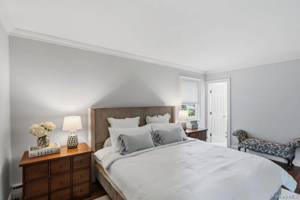 6 Colonial Gate, Oyster Bay, NY, 4 Bedrooms Bedrooms, 10 Rooms Rooms,3 BathroomsBathrooms,Residential,For Rent,Colonial Gate,0,KEY1017782 6 Colonial Gate, Oyster Bay, NY, 4 Bedrooms Bedrooms, 10 Rooms Rooms,3 BathroomsBathrooms,Residential,For Rent,Colonial Gate,0,KEY1017782
