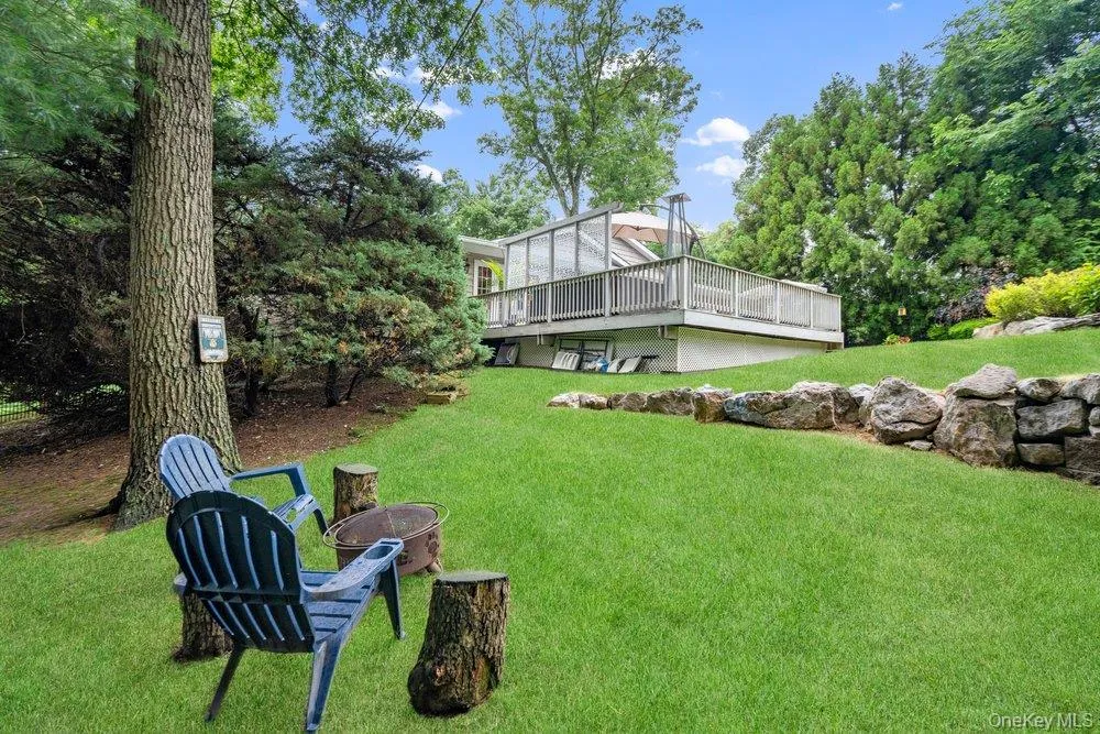 6 Colonial Gate, Oyster Bay, NY, 4 Bedrooms Bedrooms, 10 Rooms Rooms,3 BathroomsBathrooms,Residential,For Rent,Colonial Gate,0,KEY1017782 6 Colonial Gate, Oyster Bay, NY, 4 Bedrooms Bedrooms, 10 Rooms Rooms,3 BathroomsBathrooms,Residential,For Rent,Colonial Gate,0,KEY1017782