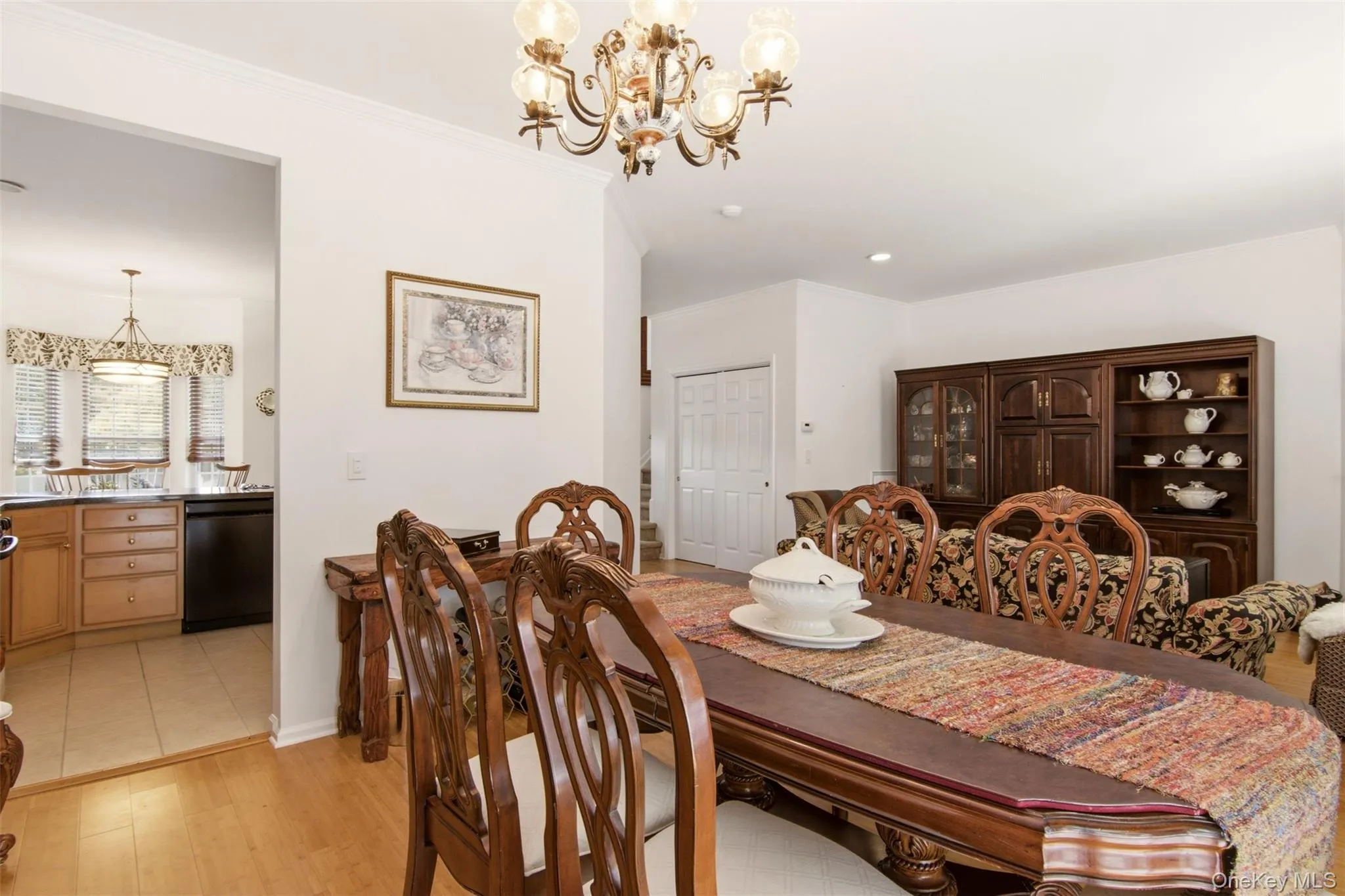 31 Willow Wood Drive, Brookhaven, NY, 2 Bedrooms Bedrooms, 6 Rooms Rooms,2 BathroomsBathrooms,Residential,For Rent,Willow Wood,0,KEY1017783 31 Willow Wood Drive, Brookhaven, NY, 2 Bedrooms Bedrooms, 6 Rooms Rooms,2 BathroomsBathrooms,Residential,For Rent,Willow Wood,0,KEY1017783