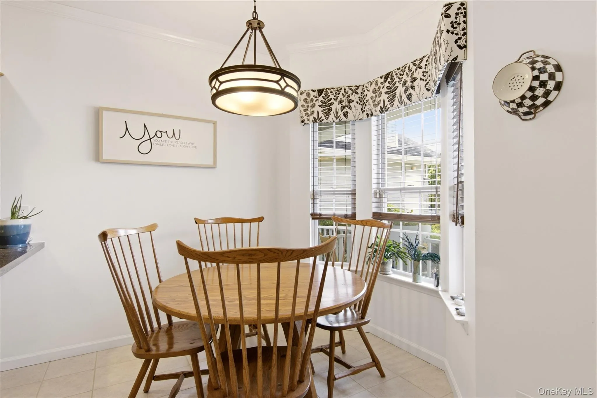 31 Willow Wood Drive, Brookhaven, NY, 2 Bedrooms Bedrooms, 6 Rooms Rooms,2 BathroomsBathrooms,Residential,For Rent,Willow Wood,0,KEY1017783 31 Willow Wood Drive, Brookhaven, NY, 2 Bedrooms Bedrooms, 6 Rooms Rooms,2 BathroomsBathrooms,Residential,For Rent,Willow Wood,0,KEY1017783