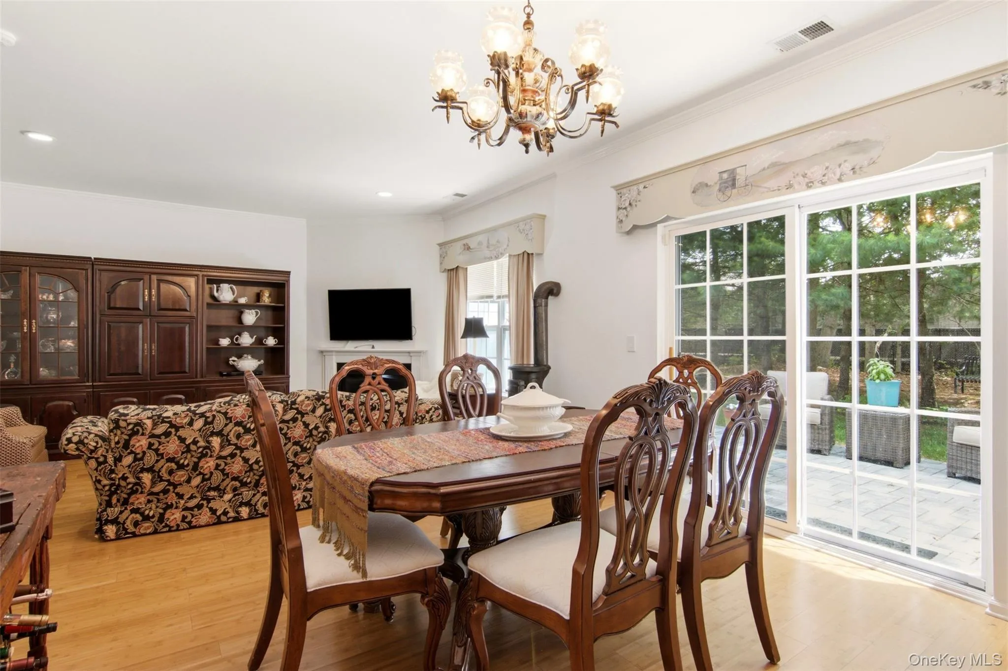 31 Willow Wood Drive, Brookhaven, NY, 2 Bedrooms Bedrooms, 6 Rooms Rooms,2 BathroomsBathrooms,Residential,For Rent,Willow Wood,0,KEY1017783 31 Willow Wood Drive, Brookhaven, NY, 2 Bedrooms Bedrooms, 6 Rooms Rooms,2 BathroomsBathrooms,Residential,For Rent,Willow Wood,0,KEY1017783