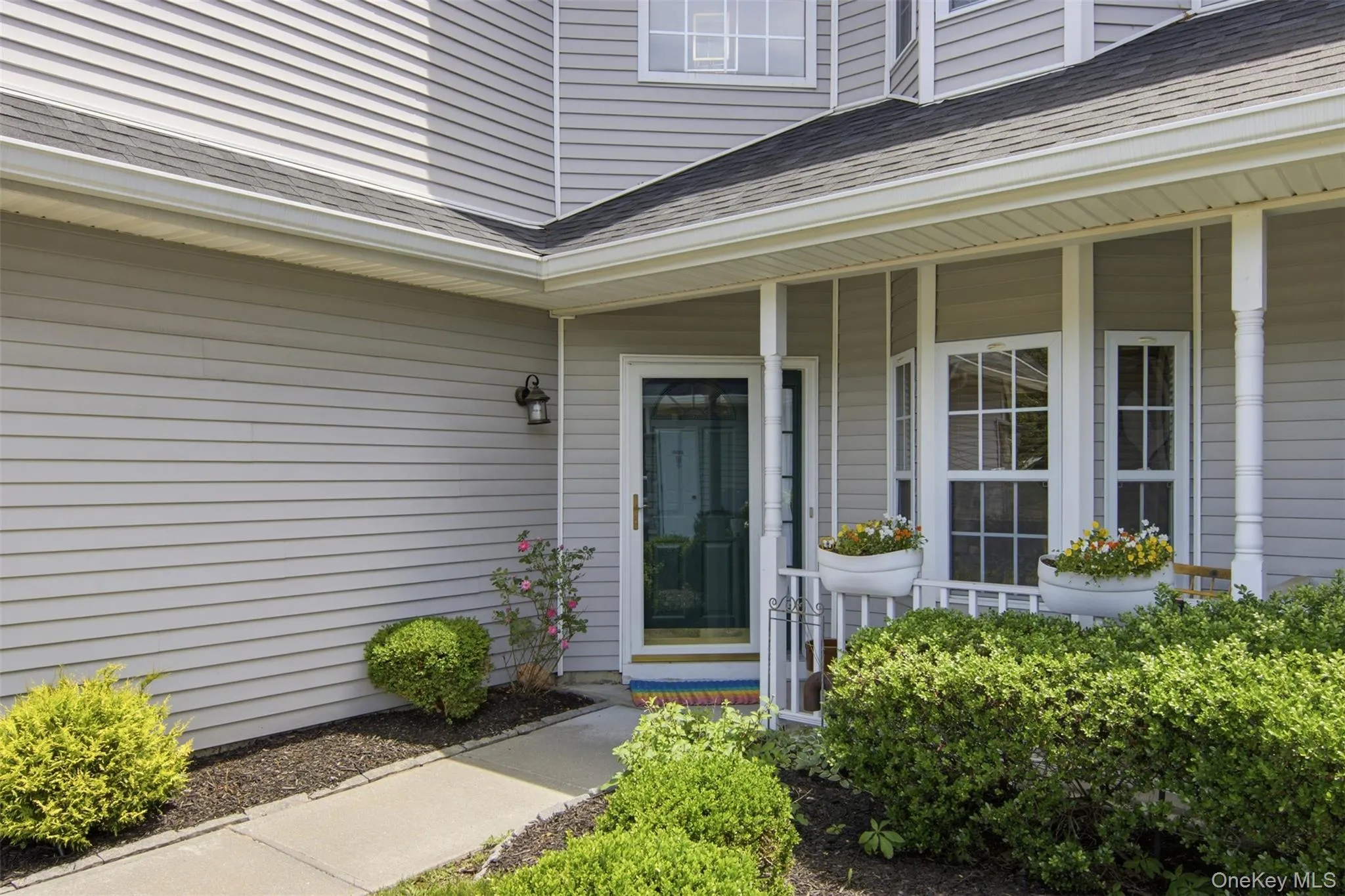 31 Willow Wood Drive, Brookhaven, NY, 2 Bedrooms Bedrooms, 6 Rooms Rooms,2 BathroomsBathrooms,Residential,For Rent,Willow Wood,0,KEY1017783 31 Willow Wood Drive, Brookhaven, NY, 2 Bedrooms Bedrooms, 6 Rooms Rooms,2 BathroomsBathrooms,Residential,For Rent,Willow Wood,0,KEY1017783