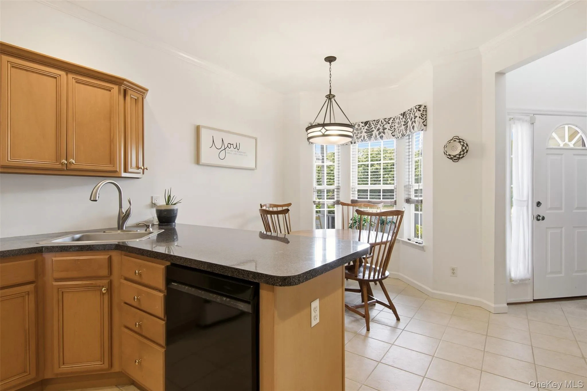 31 Willow Wood Drive, Brookhaven, NY, 2 Bedrooms Bedrooms, 6 Rooms Rooms,2 BathroomsBathrooms,Residential,For Rent,Willow Wood,0,KEY1017783 31 Willow Wood Drive, Brookhaven, NY, 2 Bedrooms Bedrooms, 6 Rooms Rooms,2 BathroomsBathrooms,Residential,For Rent,Willow Wood,0,KEY1017783