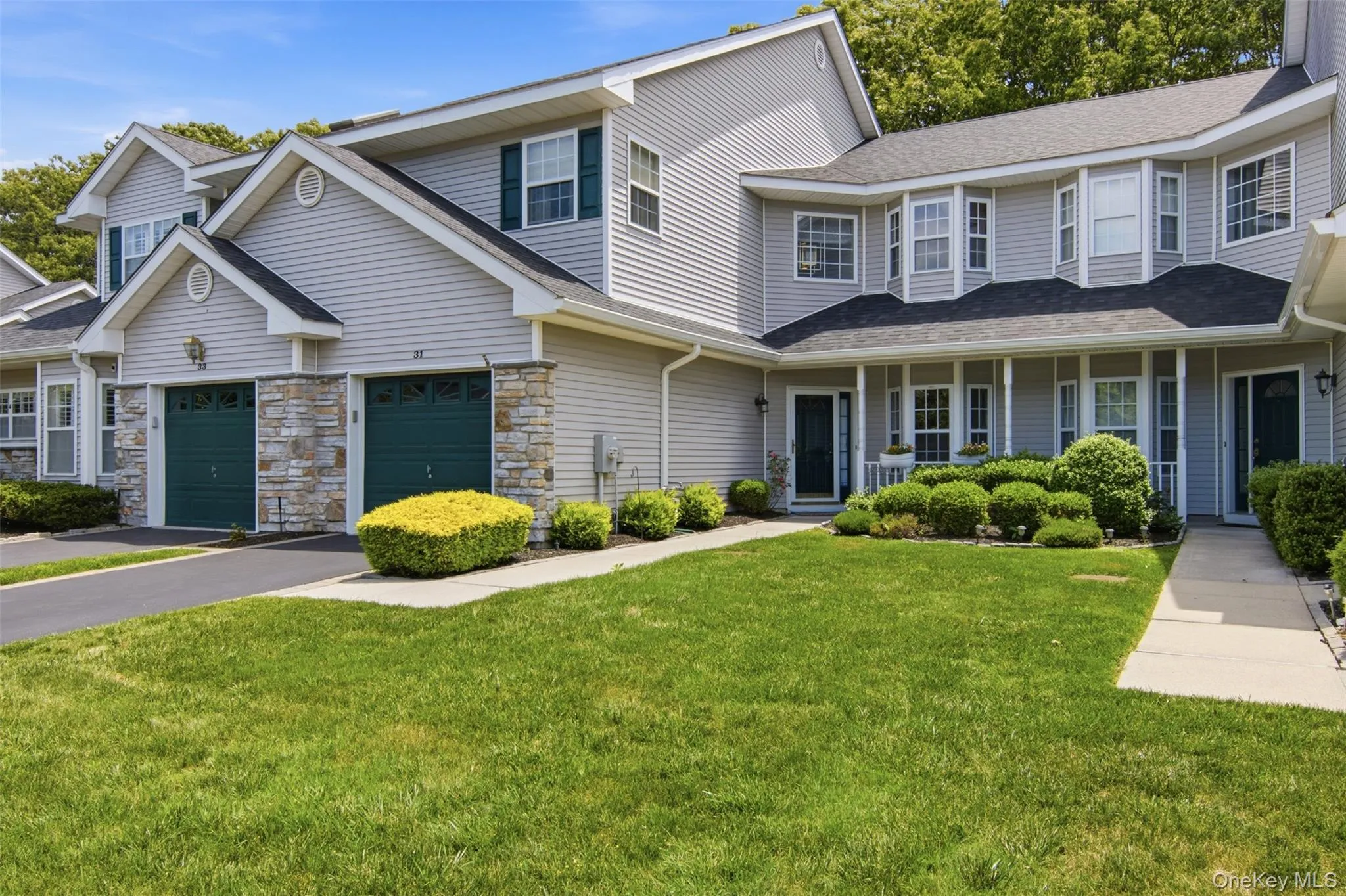 31 Willow Wood Drive, Brookhaven, NY, 2 Bedrooms Bedrooms, 6 Rooms Rooms,2 BathroomsBathrooms,Residential,For Rent,Willow Wood,0,KEY1017783 31 Willow Wood Drive, Brookhaven, NY, 2 Bedrooms Bedrooms, 6 Rooms Rooms,2 BathroomsBathrooms,Residential,For Rent,Willow Wood,0,KEY1017783