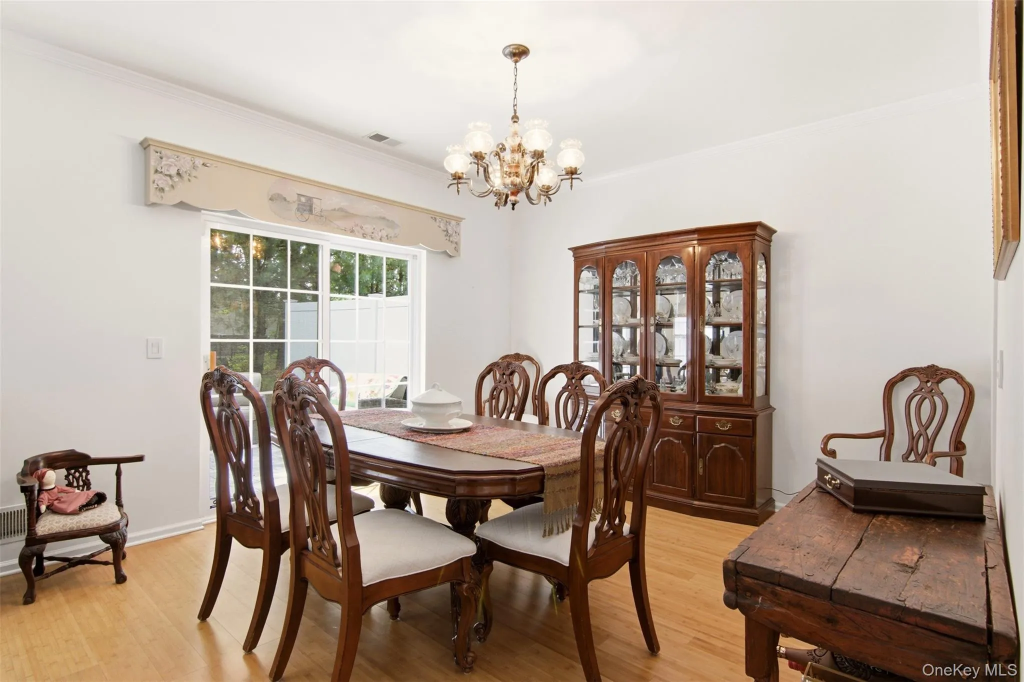 31 Willow Wood Drive, Brookhaven, NY, 2 Bedrooms Bedrooms, 6 Rooms Rooms,2 BathroomsBathrooms,Residential,For Rent,Willow Wood,0,KEY1017783 31 Willow Wood Drive, Brookhaven, NY, 2 Bedrooms Bedrooms, 6 Rooms Rooms,2 BathroomsBathrooms,Residential,For Rent,Willow Wood,0,KEY1017783