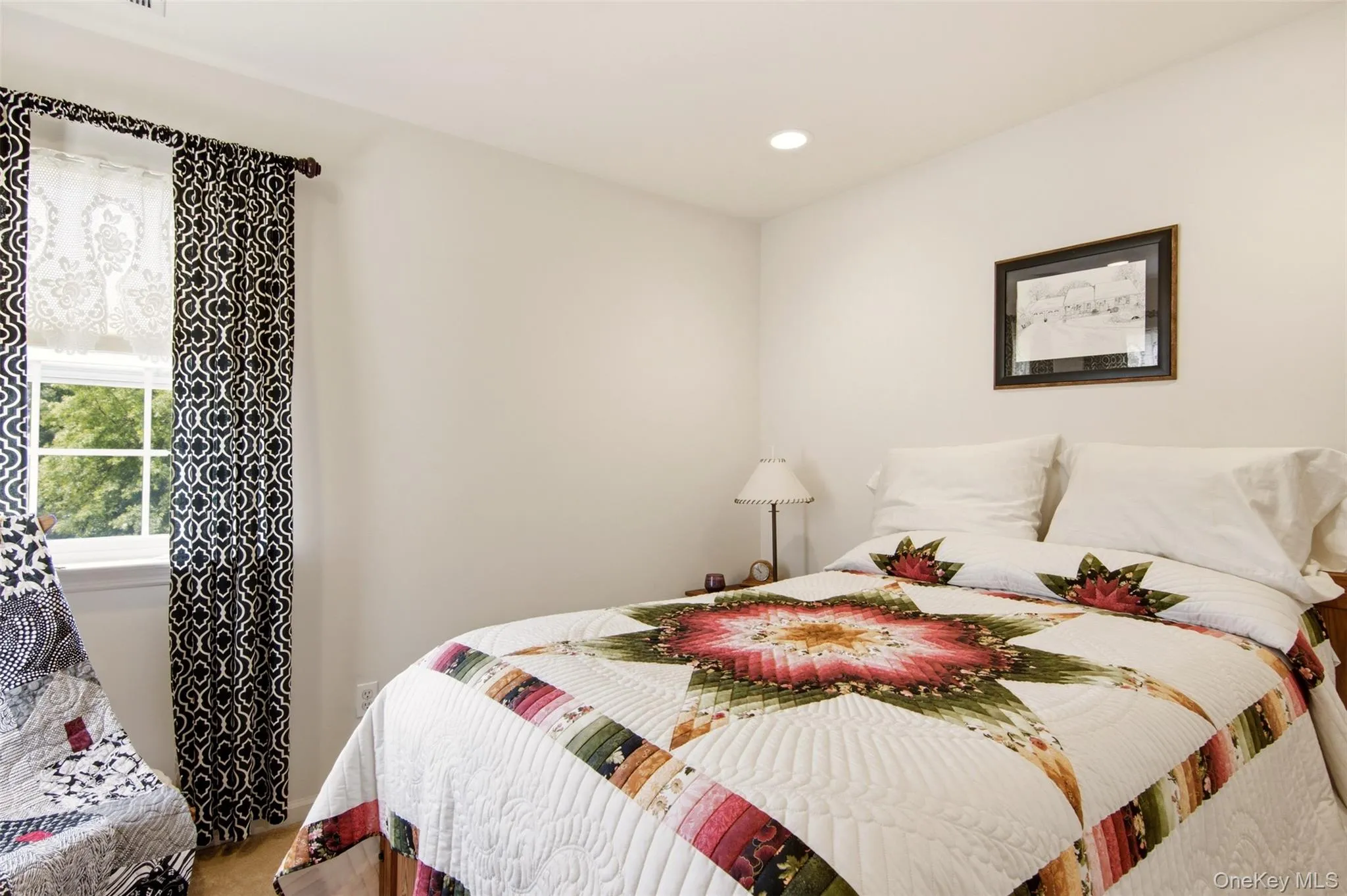 31 Willow Wood Drive, Brookhaven, NY, 2 Bedrooms Bedrooms, 6 Rooms Rooms,2 BathroomsBathrooms,Residential,For Rent,Willow Wood,0,KEY1017783 31 Willow Wood Drive, Brookhaven, NY, 2 Bedrooms Bedrooms, 6 Rooms Rooms,2 BathroomsBathrooms,Residential,For Rent,Willow Wood,0,KEY1017783