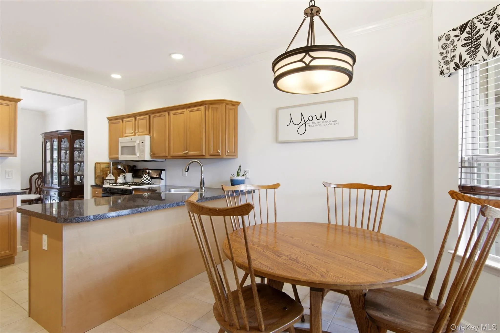 31 Willow Wood Drive, Brookhaven, NY, 2 Bedrooms Bedrooms, 6 Rooms Rooms,2 BathroomsBathrooms,Residential,For Rent,Willow Wood,0,KEY1017783 31 Willow Wood Drive, Brookhaven, NY, 2 Bedrooms Bedrooms, 6 Rooms Rooms,2 BathroomsBathrooms,Residential,For Rent,Willow Wood,0,KEY1017783