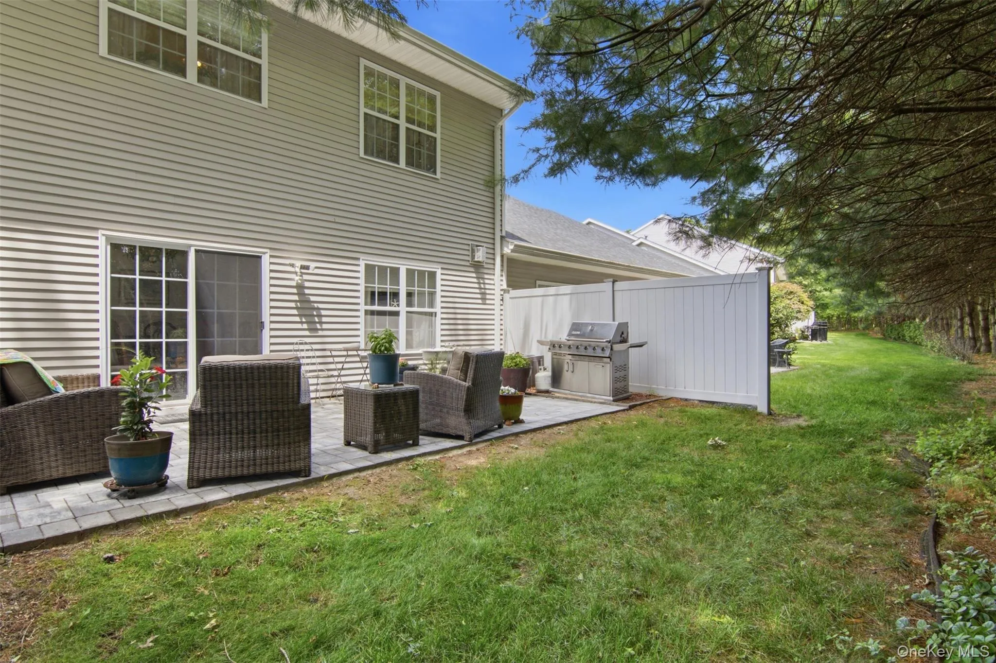 31 Willow Wood Drive, Brookhaven, NY, 2 Bedrooms Bedrooms, 6 Rooms Rooms,2 BathroomsBathrooms,Residential,For Rent,Willow Wood,0,KEY1017783 31 Willow Wood Drive, Brookhaven, NY, 2 Bedrooms Bedrooms, 6 Rooms Rooms,2 BathroomsBathrooms,Residential,For Rent,Willow Wood,0,KEY1017783