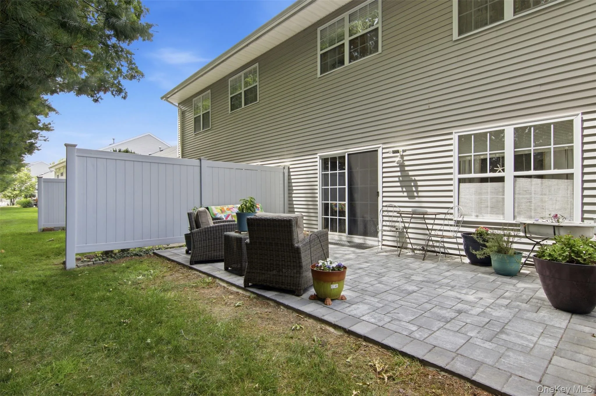 31 Willow Wood Drive, Brookhaven, NY, 2 Bedrooms Bedrooms, 6 Rooms Rooms,2 BathroomsBathrooms,Residential,For Rent,Willow Wood,0,KEY1017783 31 Willow Wood Drive, Brookhaven, NY, 2 Bedrooms Bedrooms, 6 Rooms Rooms,2 BathroomsBathrooms,Residential,For Rent,Willow Wood,0,KEY1017783