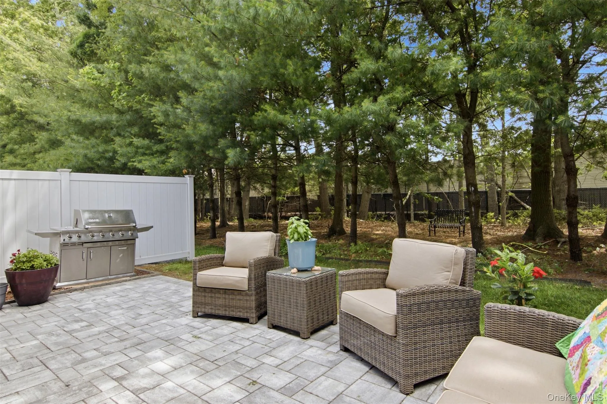 31 Willow Wood Drive, Brookhaven, NY, 2 Bedrooms Bedrooms, 6 Rooms Rooms,2 BathroomsBathrooms,Residential,For Rent,Willow Wood,0,KEY1017783 31 Willow Wood Drive, Brookhaven, NY, 2 Bedrooms Bedrooms, 6 Rooms Rooms,2 BathroomsBathrooms,Residential,For Rent,Willow Wood,0,KEY1017783