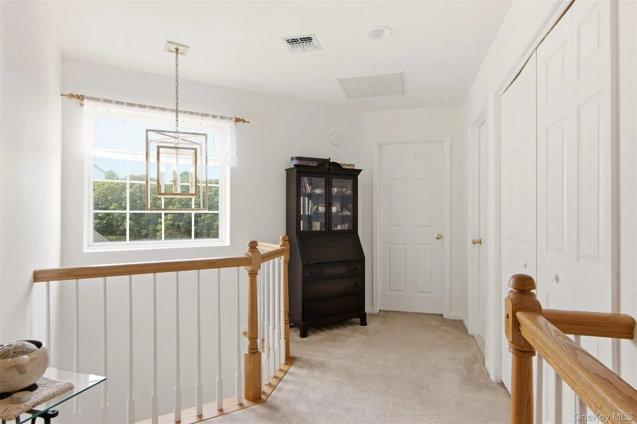 2nd floor 2nd floor