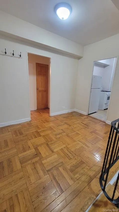 98-34 63rd Drive, New York, NY, 1 Bedroom Bedrooms, 3 Rooms Rooms,1 BathroomBathrooms,Residential Lease,For Rent,63rd,0,KEY1017785 98-34 63rd Drive, New York, NY, 1 Bedroom Bedrooms, 3 Rooms Rooms,1 BathroomBathrooms,Residential Lease,For Rent,63rd,0,KEY1017785