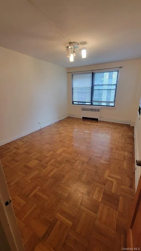 98-34 63rd Drive, New York, NY, 1 Bedroom Bedrooms, 3 Rooms Rooms,1 BathroomBathrooms,Residential Lease,For Rent,63rd,0,KEY1017785 98-34 63rd Drive, New York, NY, 1 Bedroom Bedrooms, 3 Rooms Rooms,1 BathroomBathrooms,Residential Lease,For Rent,63rd,0,KEY1017785