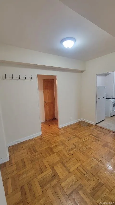 98-34 63rd Drive, New York, NY, 1 Bedroom Bedrooms, 3 Rooms Rooms,1 BathroomBathrooms,Residential Lease,For Rent,63rd,0,KEY1017785 98-34 63rd Drive, New York, NY, 1 Bedroom Bedrooms, 3 Rooms Rooms,1 BathroomBathrooms,Residential Lease,For Rent,63rd,0,KEY1017785
