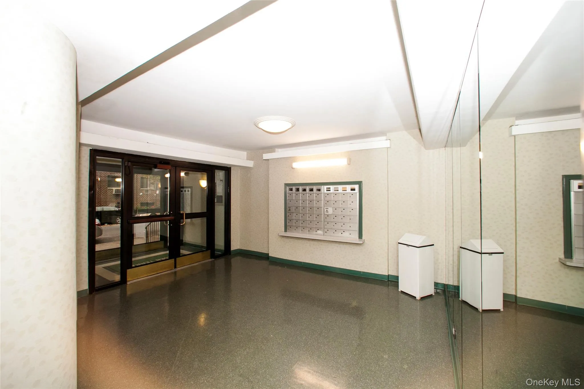 98-34 63rd Drive, New York, NY, 1 Bedroom Bedrooms, 3 Rooms Rooms,1 BathroomBathrooms,Residential Lease,For Rent,63rd,0,KEY1017785 98-34 63rd Drive, New York, NY, 1 Bedroom Bedrooms, 3 Rooms Rooms,1 BathroomBathrooms,Residential Lease,For Rent,63rd,0,KEY1017785