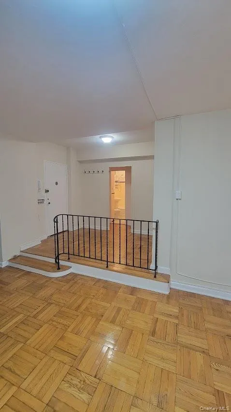 98-34 63rd Drive, New York, NY, 1 Bedroom Bedrooms, 3 Rooms Rooms,1 BathroomBathrooms,Residential Lease,For Rent,63rd,0,KEY1017785 98-34 63rd Drive, New York, NY, 1 Bedroom Bedrooms, 3 Rooms Rooms,1 BathroomBathrooms,Residential Lease,For Rent,63rd,0,KEY1017785
