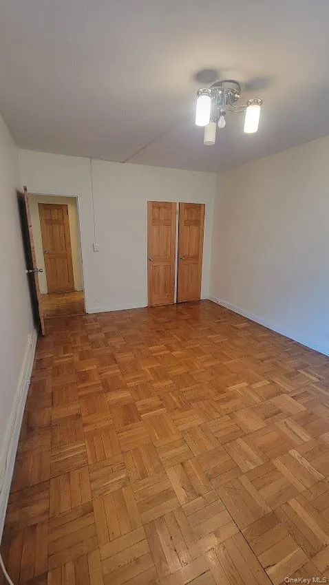 98-34 63rd Drive, New York, NY, 1 Bedroom Bedrooms, 3 Rooms Rooms,1 BathroomBathrooms,Residential Lease,For Rent,63rd,0,KEY1017785 98-34 63rd Drive, New York, NY, 1 Bedroom Bedrooms, 3 Rooms Rooms,1 BathroomBathrooms,Residential Lease,For Rent,63rd,0,KEY1017785