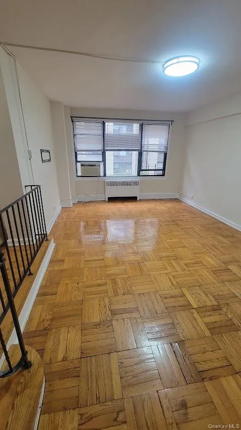 98-34 63rd Drive, New York, NY, 1 Bedroom Bedrooms, 3 Rooms Rooms,1 BathroomBathrooms,Residential Lease,For Rent,63rd,0,KEY1017785 98-34 63rd Drive, New York, NY, 1 Bedroom Bedrooms, 3 Rooms Rooms,1 BathroomBathrooms,Residential Lease,For Rent,63rd,0,KEY1017785