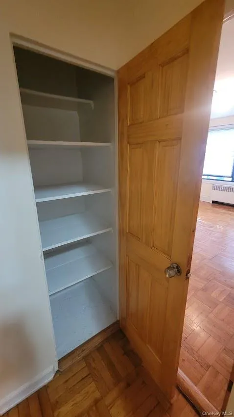 98-34 63rd Drive, New York, NY, 1 Bedroom Bedrooms, 3 Rooms Rooms,1 BathroomBathrooms,Residential Lease,For Rent,63rd,0,KEY1017785 98-34 63rd Drive, New York, NY, 1 Bedroom Bedrooms, 3 Rooms Rooms,1 BathroomBathrooms,Residential Lease,For Rent,63rd,0,KEY1017785