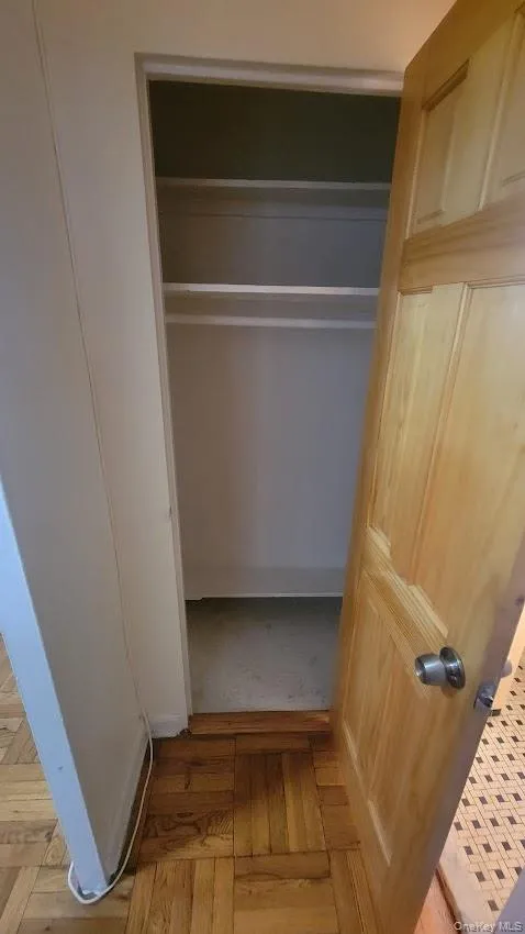 98-34 63rd Drive, New York, NY, 1 Bedroom Bedrooms, 3 Rooms Rooms,1 BathroomBathrooms,Residential Lease,For Rent,63rd,0,KEY1017785 98-34 63rd Drive, New York, NY, 1 Bedroom Bedrooms, 3 Rooms Rooms,1 BathroomBathrooms,Residential Lease,For Rent,63rd,0,KEY1017785