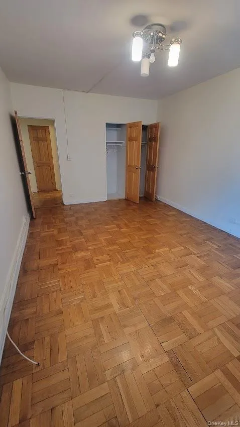 98-34 63rd Drive, New York, NY, 1 Bedroom Bedrooms, 3 Rooms Rooms,1 BathroomBathrooms,Residential Lease,For Rent,63rd,0,KEY1017785 98-34 63rd Drive, New York, NY, 1 Bedroom Bedrooms, 3 Rooms Rooms,1 BathroomBathrooms,Residential Lease,For Rent,63rd,0,KEY1017785