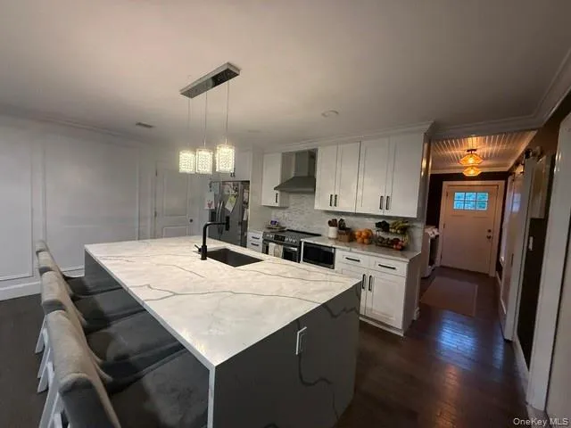 68 Jefferson Avenue, Babylon, NY, 4 Bedrooms Bedrooms, 12 Rooms Rooms,2 BathroomsBathrooms,Residential,For Rent,Jefferson,0,1017786 68 Jefferson Avenue, Babylon, NY, 4 Bedrooms Bedrooms, 12 Rooms Rooms,2 BathroomsBathrooms,Residential,For Rent,Jefferson,0,1017786
