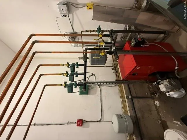 68 Jefferson Avenue, Babylon, NY, 4 Bedrooms Bedrooms, 12 Rooms Rooms,2 BathroomsBathrooms,Residential,For Rent,Jefferson,0,1017786 68 Jefferson Avenue, Babylon, NY, 4 Bedrooms Bedrooms, 12 Rooms Rooms,2 BathroomsBathrooms,Residential,For Rent,Jefferson,0,1017786