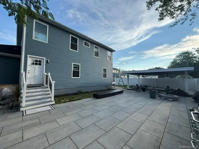 68 Jefferson Avenue, Babylon, NY, 4 Bedrooms Bedrooms, 12 Rooms Rooms,2 BathroomsBathrooms,Residential,For Rent,Jefferson,0,1017786 68 Jefferson Avenue, Babylon, NY, 4 Bedrooms Bedrooms, 12 Rooms Rooms,2 BathroomsBathrooms,Residential,For Rent,Jefferson,0,1017786