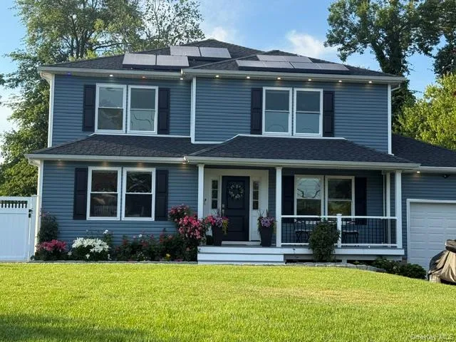 68 Jefferson Avenue, Babylon, NY, 4 Bedrooms Bedrooms, 12 Rooms Rooms,2 BathroomsBathrooms,Residential,For Rent,Jefferson,0,KEY1017786 68 Jefferson Avenue, Babylon, NY, 4 Bedrooms Bedrooms, 12 Rooms Rooms,2 BathroomsBathrooms,Residential,For Rent,Jefferson,0,KEY1017786