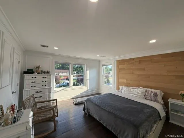 68 Jefferson Avenue, Babylon, NY, 4 Bedrooms Bedrooms, 12 Rooms Rooms,2 BathroomsBathrooms,Residential,For Rent,Jefferson,0,KEY1017786 68 Jefferson Avenue, Babylon, NY, 4 Bedrooms Bedrooms, 12 Rooms Rooms,2 BathroomsBathrooms,Residential,For Rent,Jefferson,0,KEY1017786