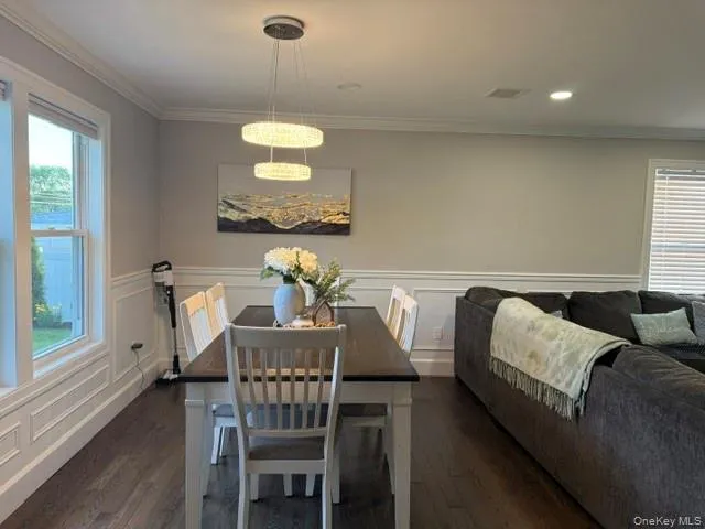 68 Jefferson Avenue, Babylon, NY, 4 Bedrooms Bedrooms, 12 Rooms Rooms,2 BathroomsBathrooms,Residential,For Rent,Jefferson,0,KEY1017786 68 Jefferson Avenue, Babylon, NY, 4 Bedrooms Bedrooms, 12 Rooms Rooms,2 BathroomsBathrooms,Residential,For Rent,Jefferson,0,KEY1017786