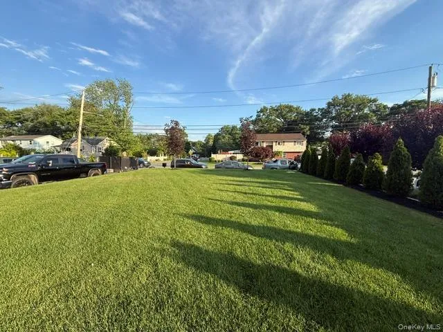 68 Jefferson Avenue, Babylon, NY, 4 Bedrooms Bedrooms, 12 Rooms Rooms,2 BathroomsBathrooms,Residential,For Rent,Jefferson,0,1017786 68 Jefferson Avenue, Babylon, NY, 4 Bedrooms Bedrooms, 12 Rooms Rooms,2 BathroomsBathrooms,Residential,For Rent,Jefferson,0,1017786
