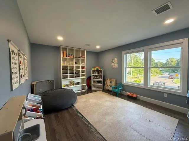 68 Jefferson Avenue, Babylon, NY, 4 Bedrooms Bedrooms, 12 Rooms Rooms,2 BathroomsBathrooms,Residential,For Rent,Jefferson,0,1017786 68 Jefferson Avenue, Babylon, NY, 4 Bedrooms Bedrooms, 12 Rooms Rooms,2 BathroomsBathrooms,Residential,For Rent,Jefferson,0,1017786