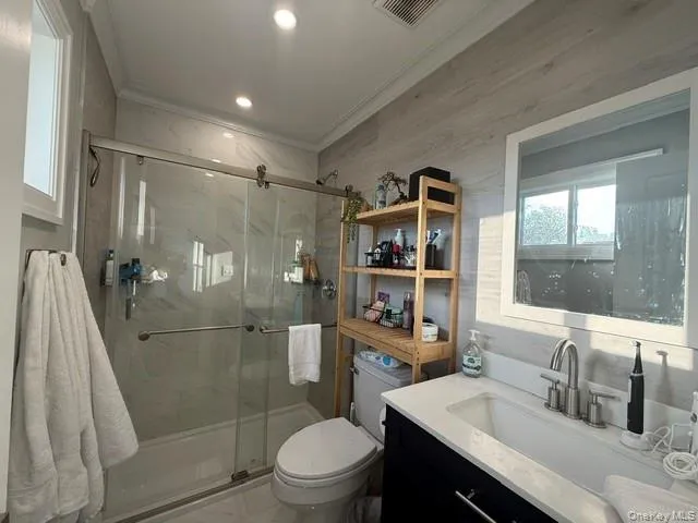 68 Jefferson Avenue, Babylon, NY, 4 Bedrooms Bedrooms, 12 Rooms Rooms,2 BathroomsBathrooms,Residential,For Rent,Jefferson,0,1017786 68 Jefferson Avenue, Babylon, NY, 4 Bedrooms Bedrooms, 12 Rooms Rooms,2 BathroomsBathrooms,Residential,For Rent,Jefferson,0,1017786