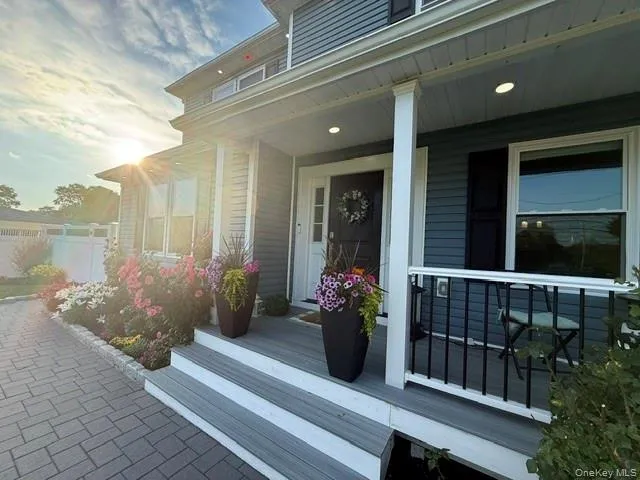 68 Jefferson Avenue, Babylon, NY, 4 Bedrooms Bedrooms, 12 Rooms Rooms,2 BathroomsBathrooms,Residential,For Rent,Jefferson,0,1017786 68 Jefferson Avenue, Babylon, NY, 4 Bedrooms Bedrooms, 12 Rooms Rooms,2 BathroomsBathrooms,Residential,For Rent,Jefferson,0,1017786