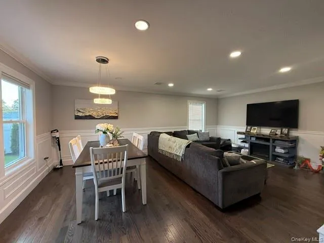 68 Jefferson Avenue, Babylon, NY, 4 Bedrooms Bedrooms, 12 Rooms Rooms,2 BathroomsBathrooms,Residential,For Rent,Jefferson,0,1017786 68 Jefferson Avenue, Babylon, NY, 4 Bedrooms Bedrooms, 12 Rooms Rooms,2 BathroomsBathrooms,Residential,For Rent,Jefferson,0,1017786